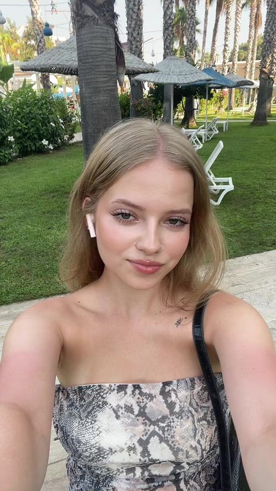 TikTok video thumbnail by iga_kosteraa