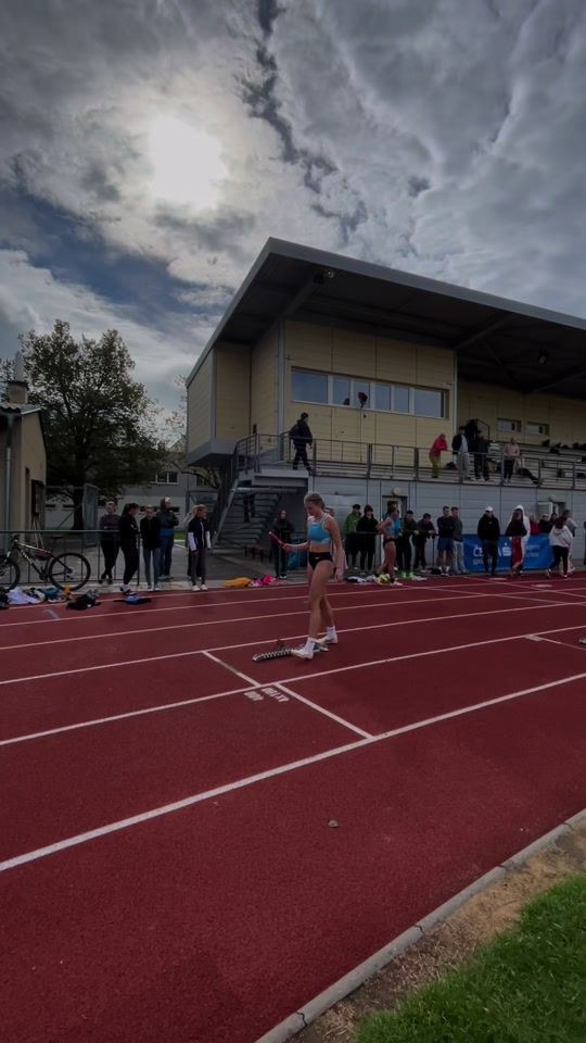 TikTok video thumbnail by stoplova_