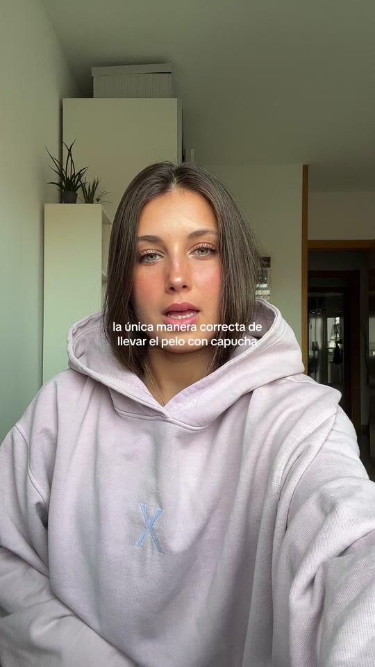 TikTok video thumbnail by angeee.rs