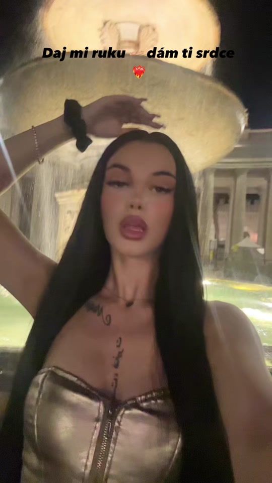 TikTok video thumbnail by izzyog8