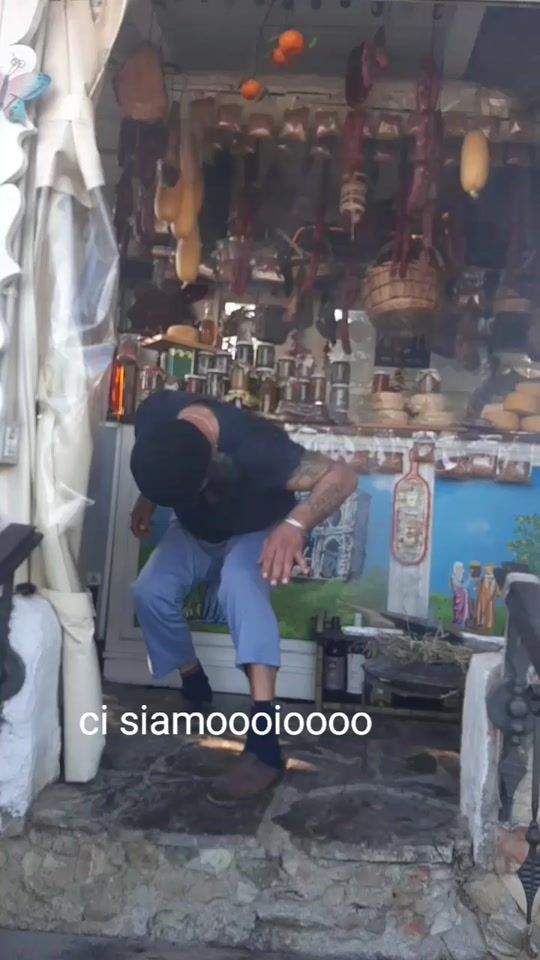 TikTok video thumbnail by domusarcuri