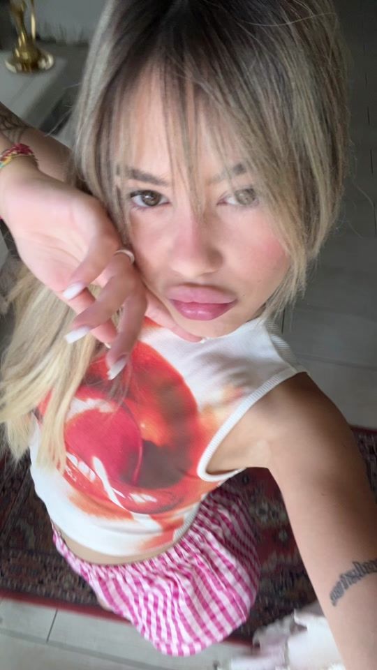 TikTok video thumbnail by gloria.bassu