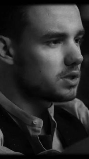 TikTok video thumbnail by theclericeditor