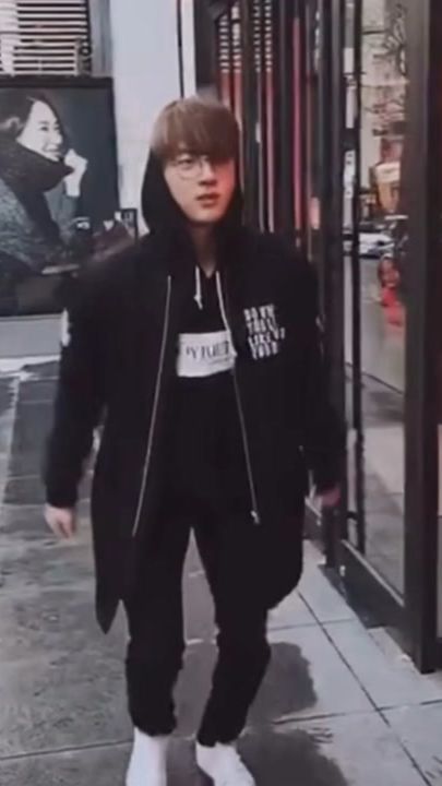 TikTok video thumbnail by n2co.aep