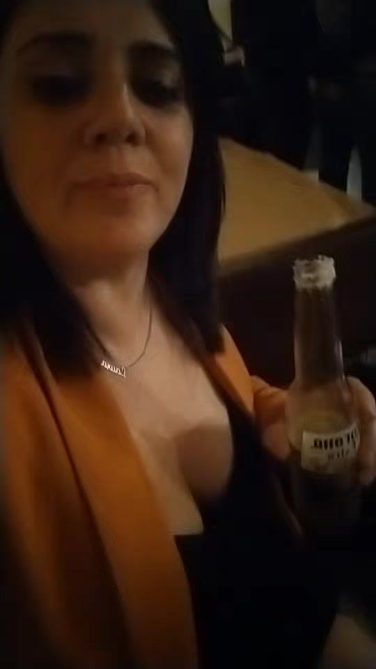 TikTok video thumbnail by lalla80281