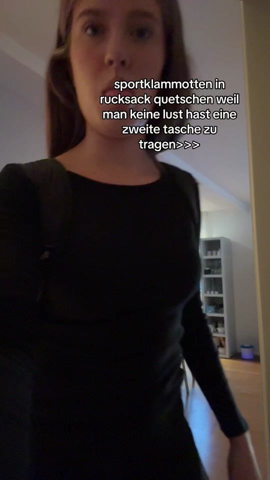 TikTok video thumbnail by mina..ulr