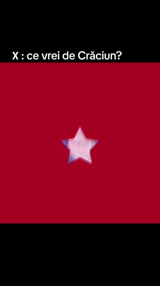 TikTok video thumbnail by a_l_e.33