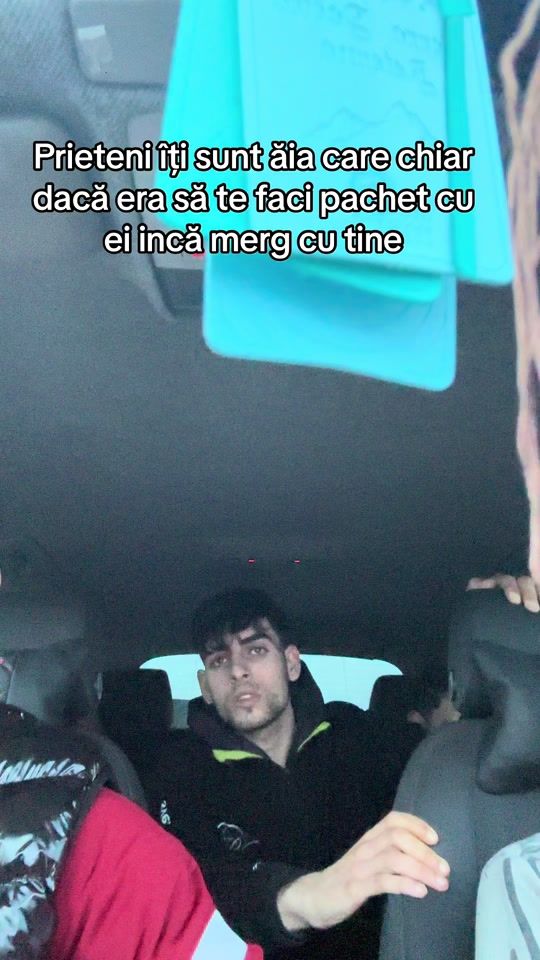 TikTok video thumbnail by denis.sax20