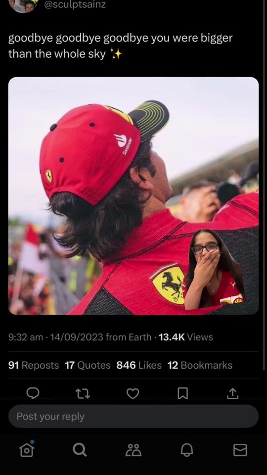 TikTok video thumbnail by aysha.jpg