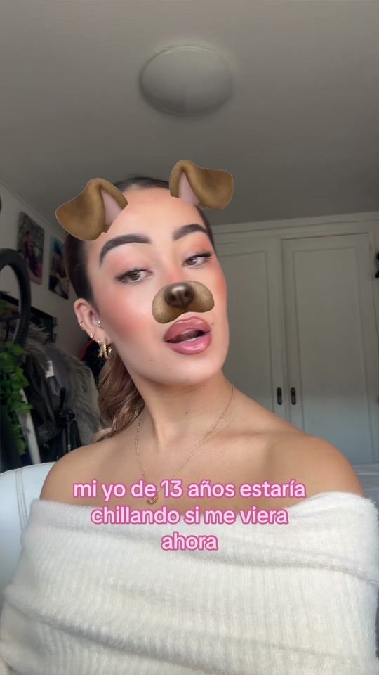 TikTok video thumbnail by _riverss_