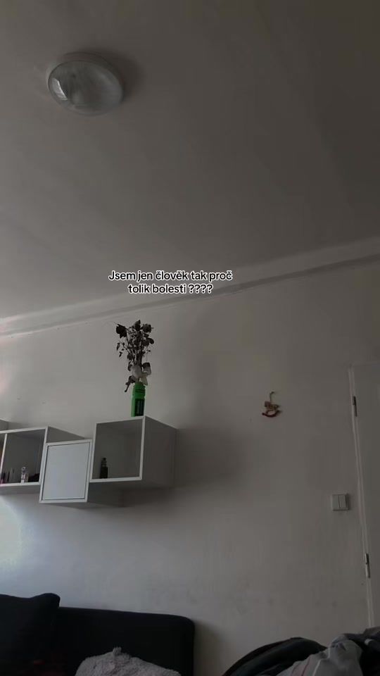 TikTok video thumbnail by s_i_m_p_l_