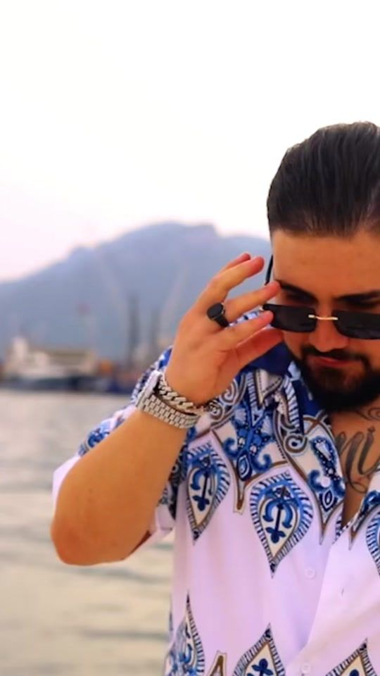 TikTok video thumbnail by ilveroeffe_i