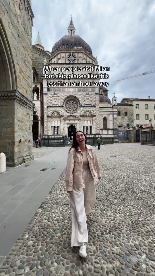 TikTok video thumbnail by sophiawayy