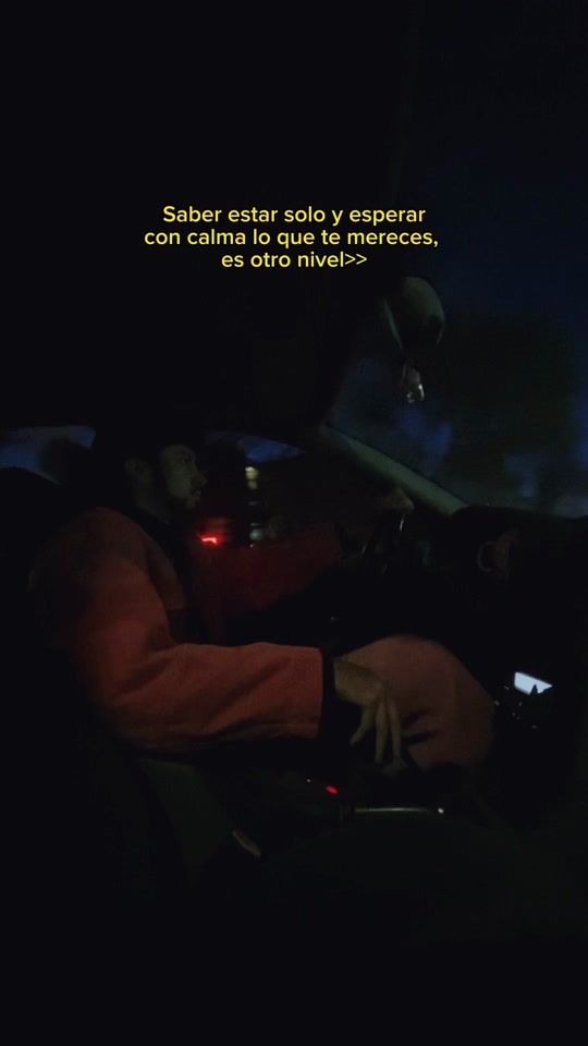 TikTok video thumbnail by chriisvega