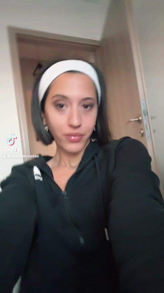 TikTok video thumbnail by biancaionelaa