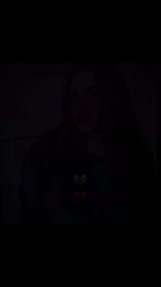 TikTok video thumbnail by vikor531