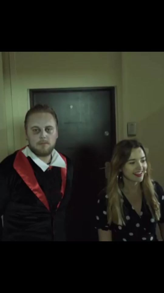 TikTok video thumbnail by muzyka_xdd