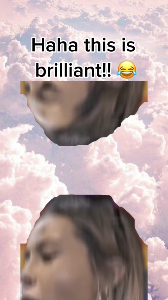 TikTok video thumbnail by 29kerryanne