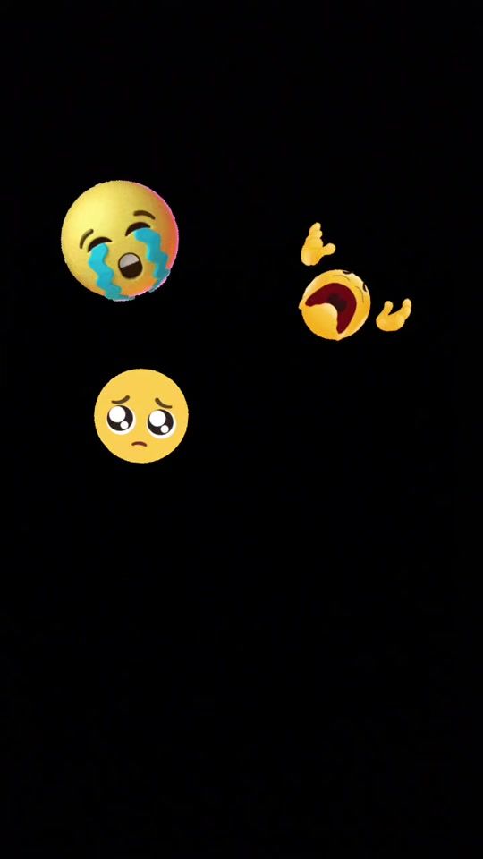 TikTok video thumbnail by i_love_fortnite906