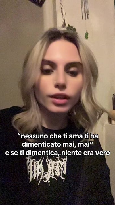 TikTok video thumbnail by emyrigottii