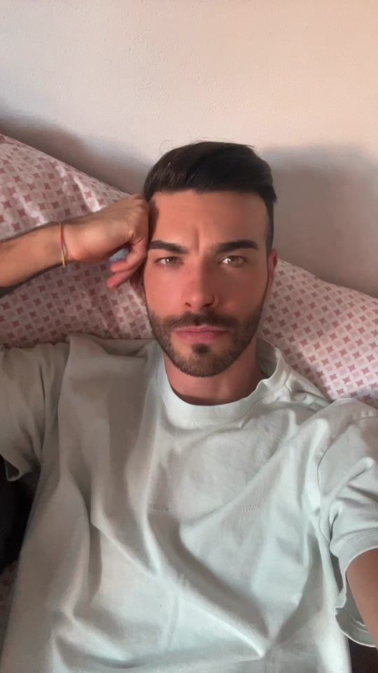 TikTok video thumbnail by g_rebel91