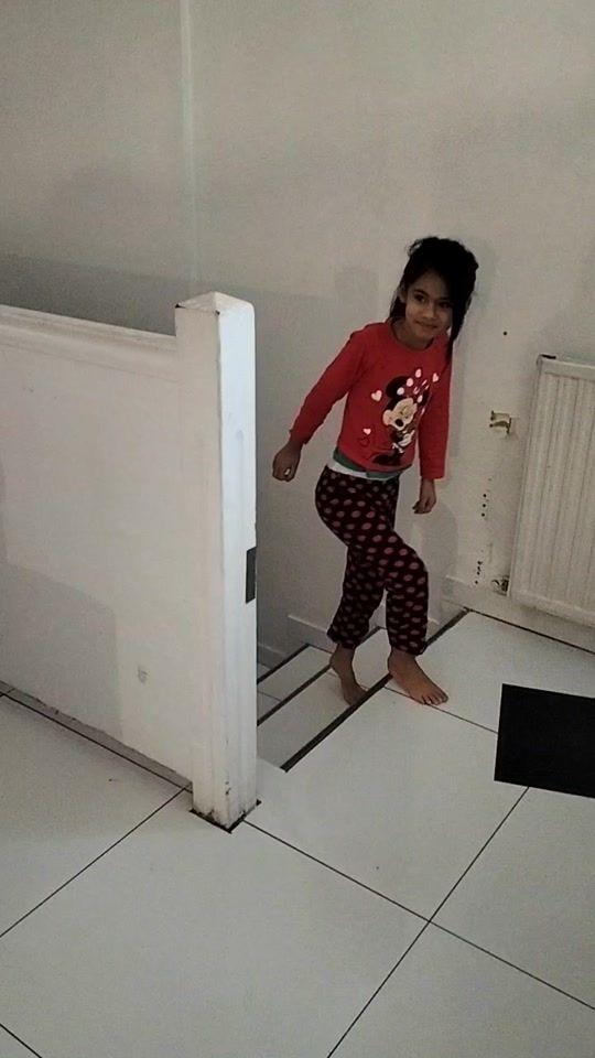 TikTok video thumbnail by kevinpabay