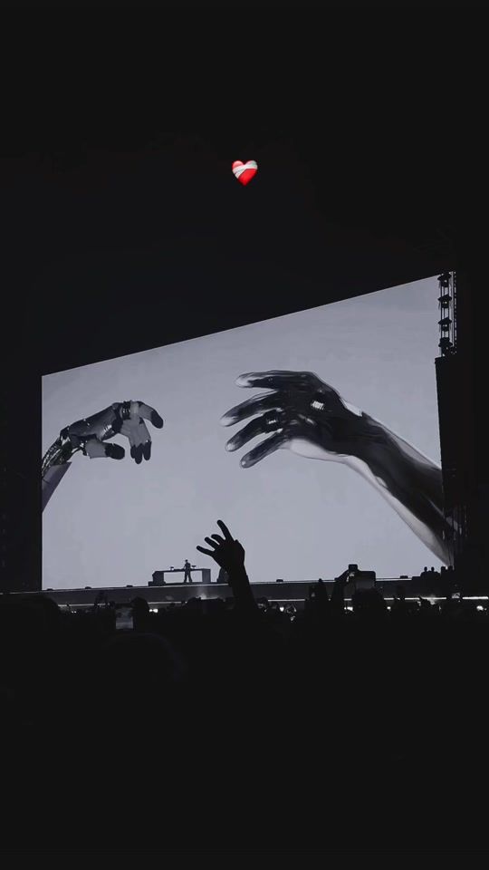 TikTok video thumbnail by matteoscagni