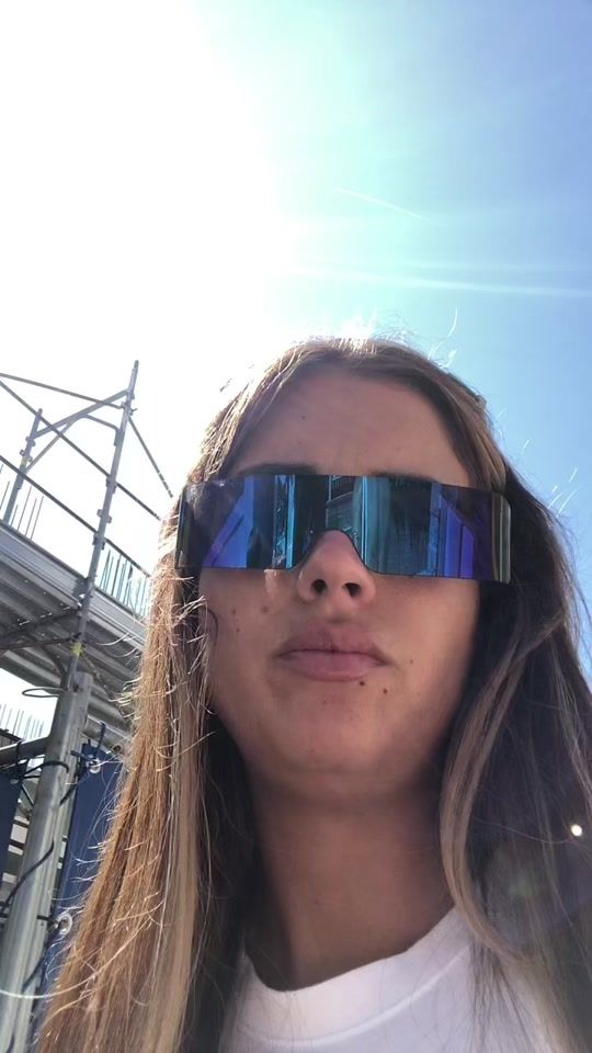 TikTok video thumbnail by b.1b.11