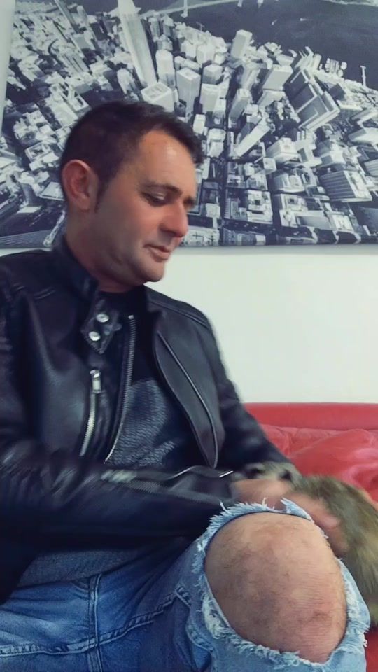 TikTok video thumbnail by franmayorga80