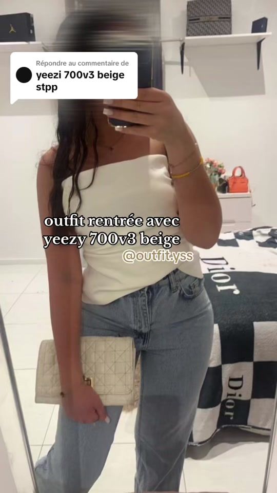 TikTok video thumbnail by outfit.yss