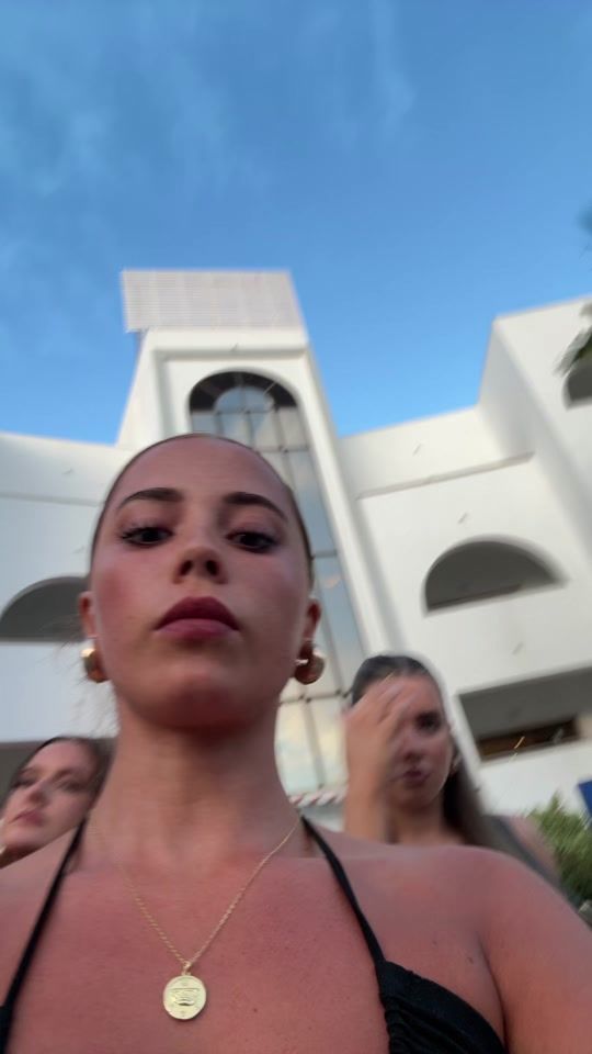 TikTok video thumbnail by bowling42069