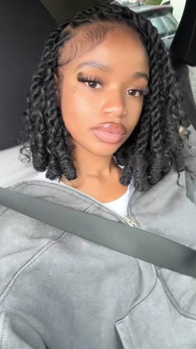 TikTok video thumbnail by favour.mb