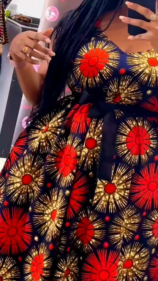 TikTok video thumbnail by lemondedesmodeles