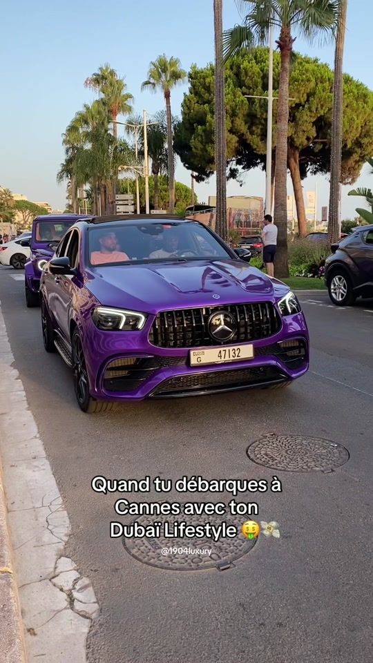 TikTok video thumbnail by 1904luxury