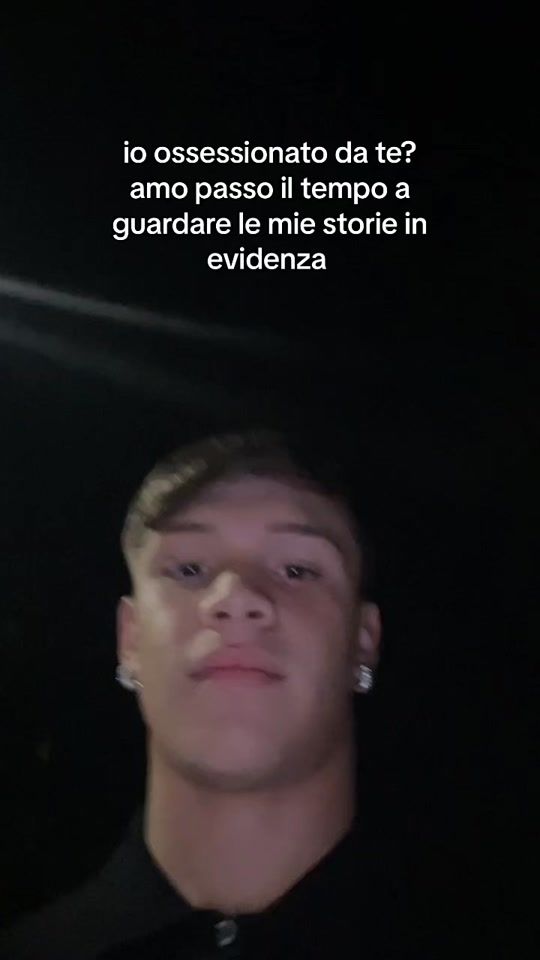 TikTok video thumbnail by _salimeni17