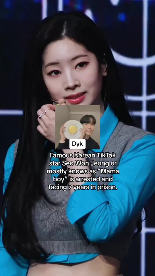 TikTok video thumbnail by heartzform1na