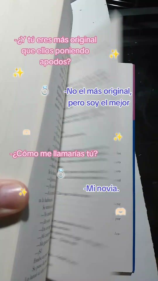 TikTok video thumbnail by adrixbook