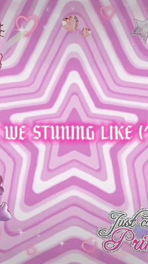 TikTok video thumbnail by pastimu