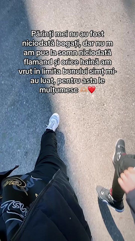 TikTok video thumbnail by roby.netu