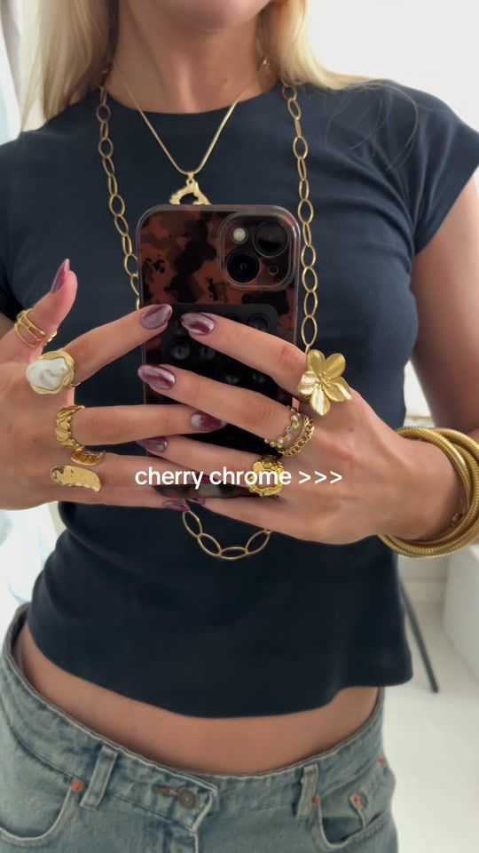 TikTok video thumbnail by scandivv