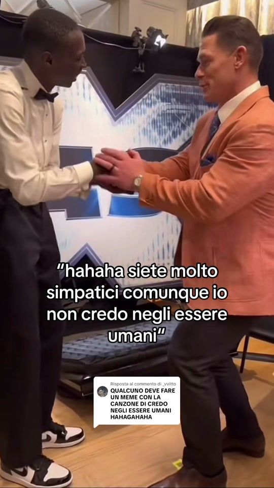 TikTok video thumbnail by elia.weightlifting