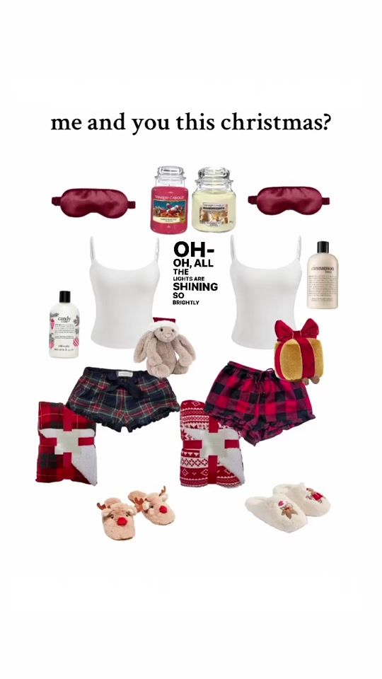 TikTok video thumbnail by laylacherry_