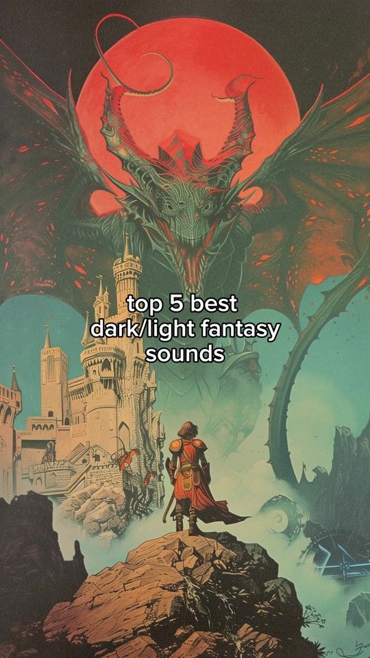 TikTok video thumbnail by _lightc0re