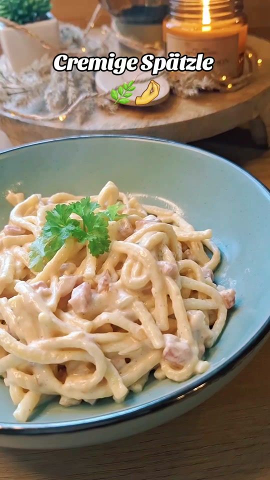 TikTok video thumbnail by happyfoodjules