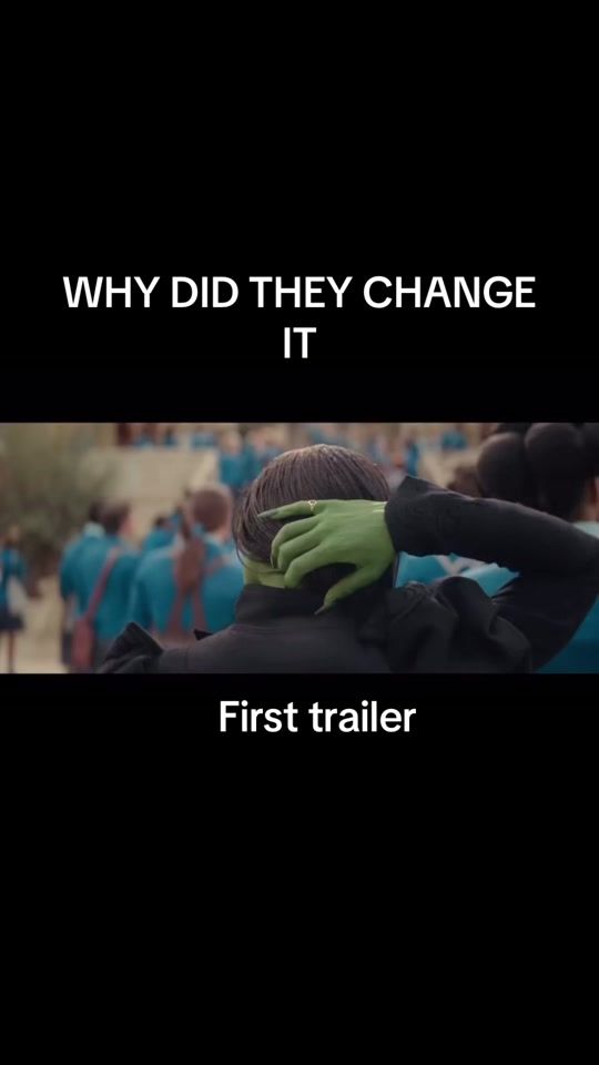 TikTok video thumbnail by lukeeb1994