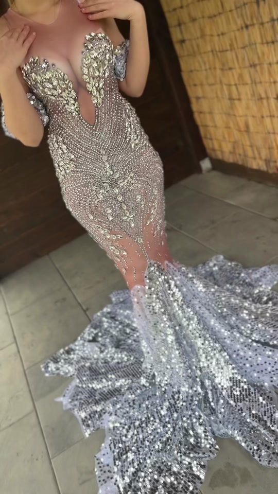 TikTok video thumbnail by rochii_de_lux_by_alexa