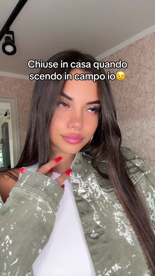 TikTok video thumbnail by santiago_milena_5