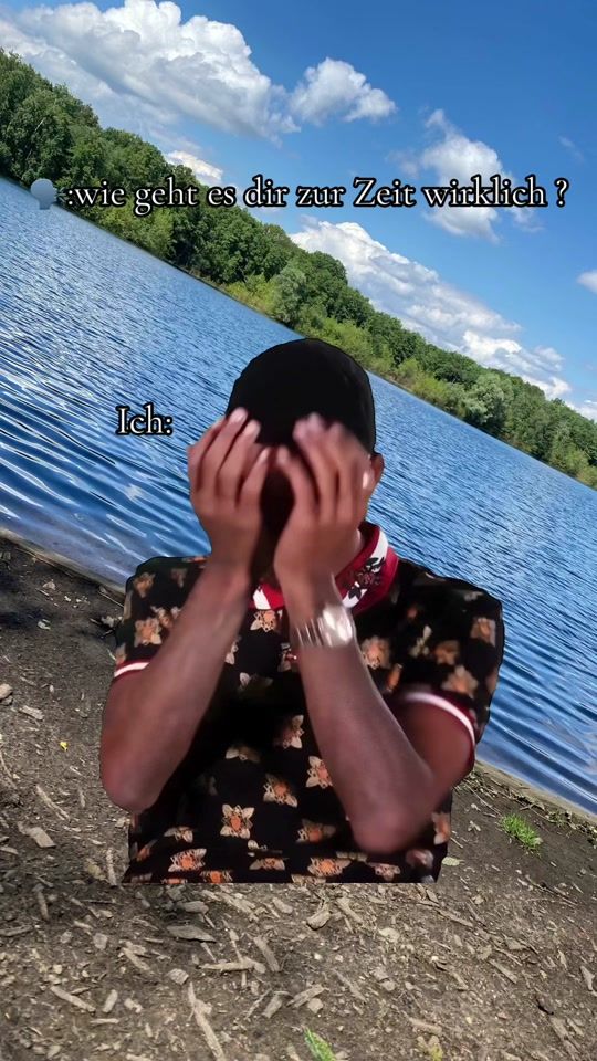 TikTok video thumbnail by johannakeller71