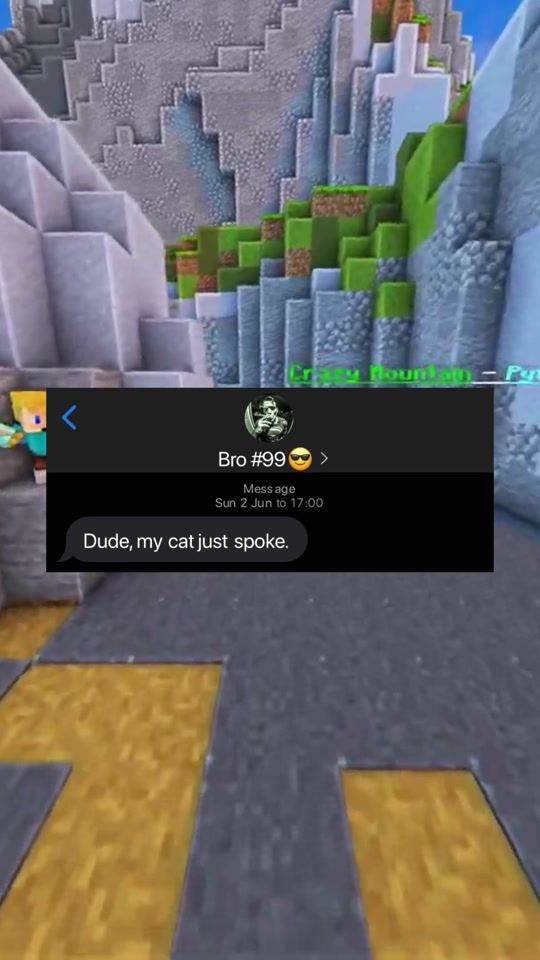 TikTok video thumbnail by rf.4567