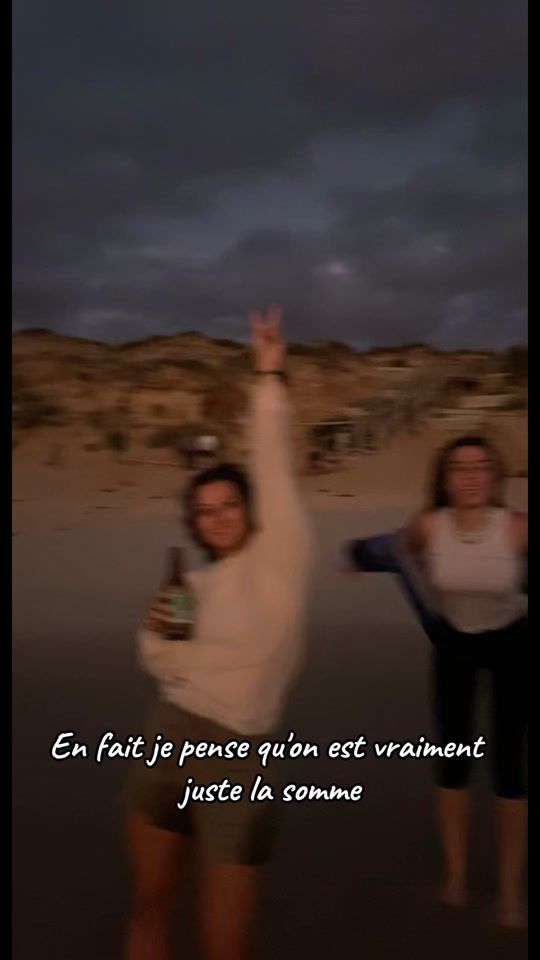 TikTok video thumbnail by leovuela